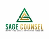 /public/logoimage/1556917858Sage Counsel Logo 12.jpg